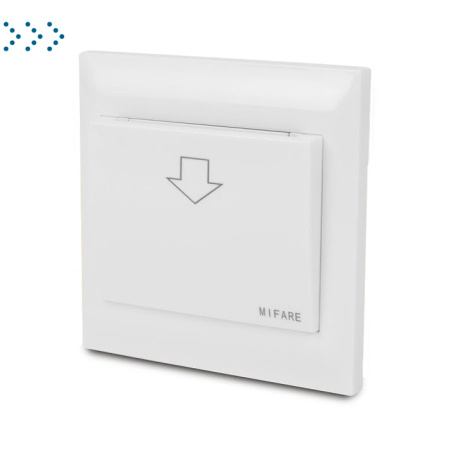 Карман для карт TEMID